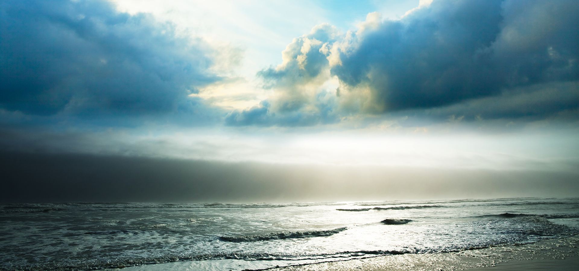 大氣監(jiān)測設備：需求與機遇迸發(fā) 千億市場待開拓