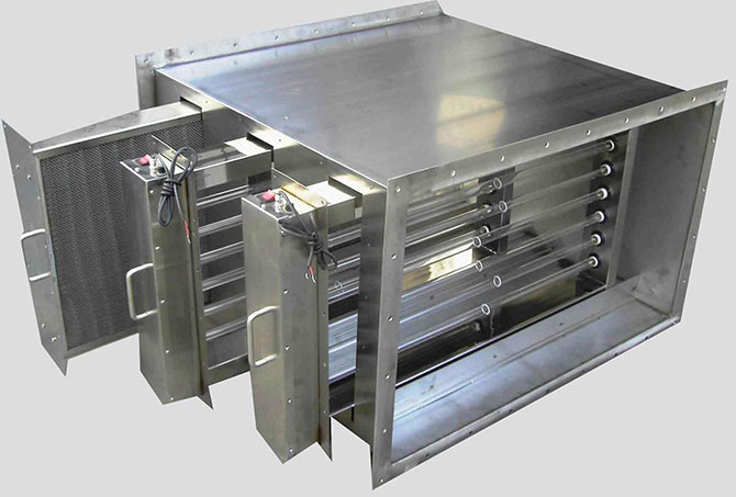 紫外線燈管 紫外線燈管