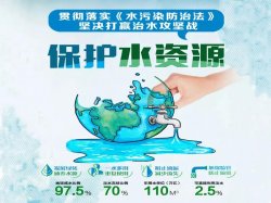 環境執法的目的不是關多少廠，罰多少款